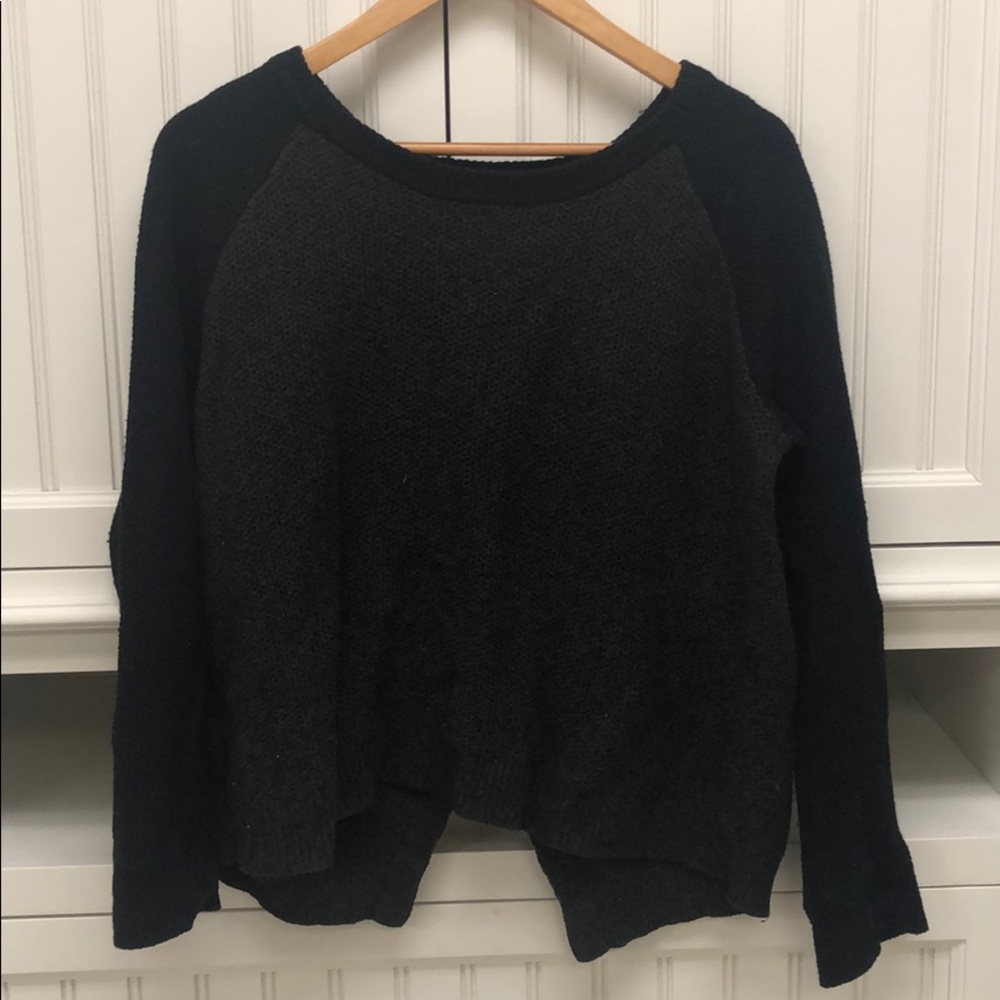 sold ⭐️Madewell Sweater